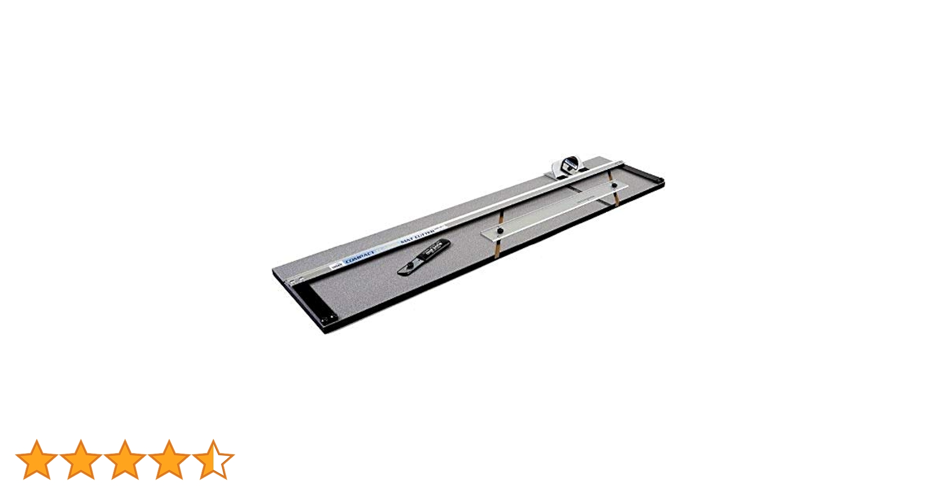 LOGAN MAT CUTTER301-S　ローガンマットカッター ローガン マットカッター・Mat Cutter・LOGAN